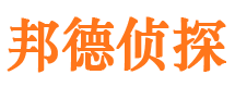 东川市调查公司